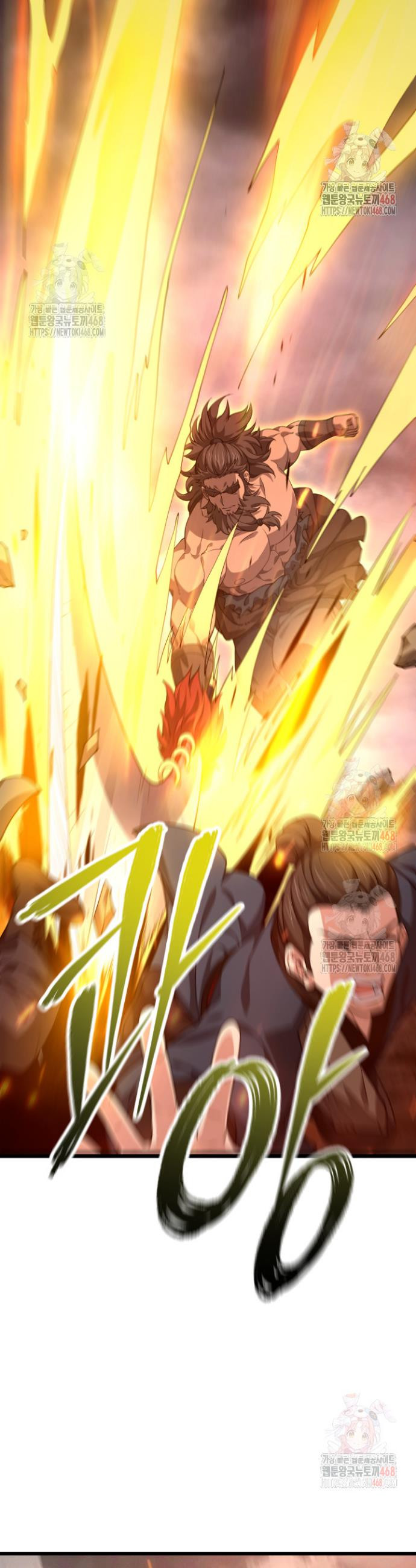 17468145770762.jpeg