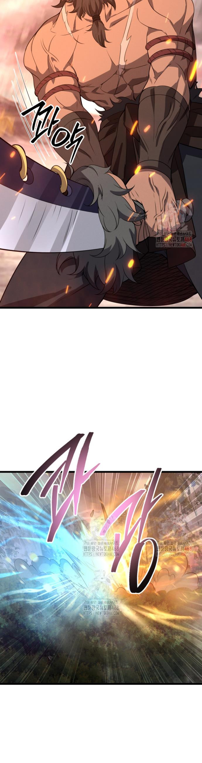 17468146865289.jpeg