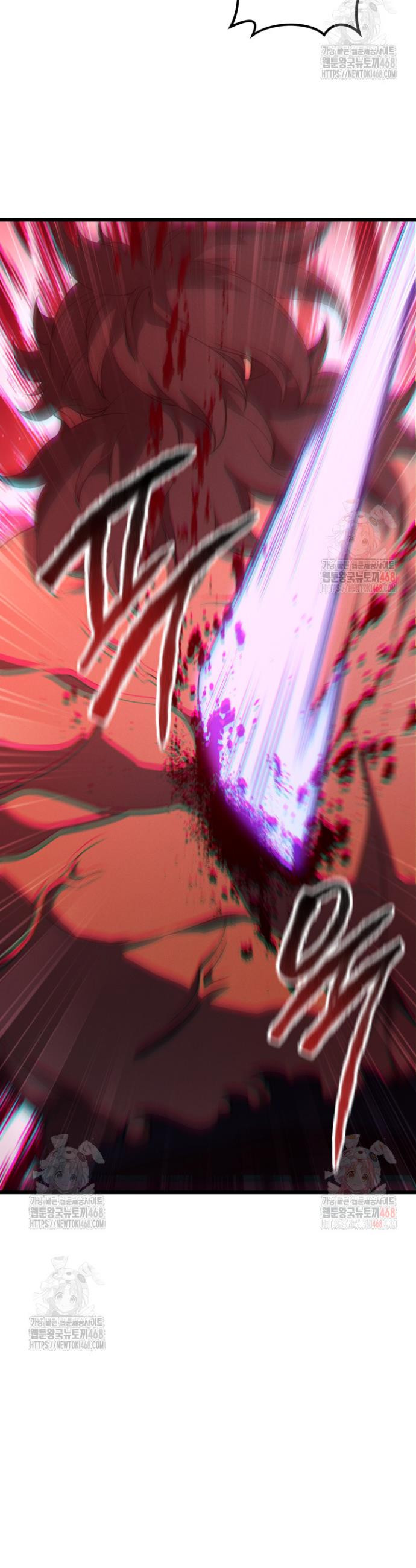 17468146878716.jpeg