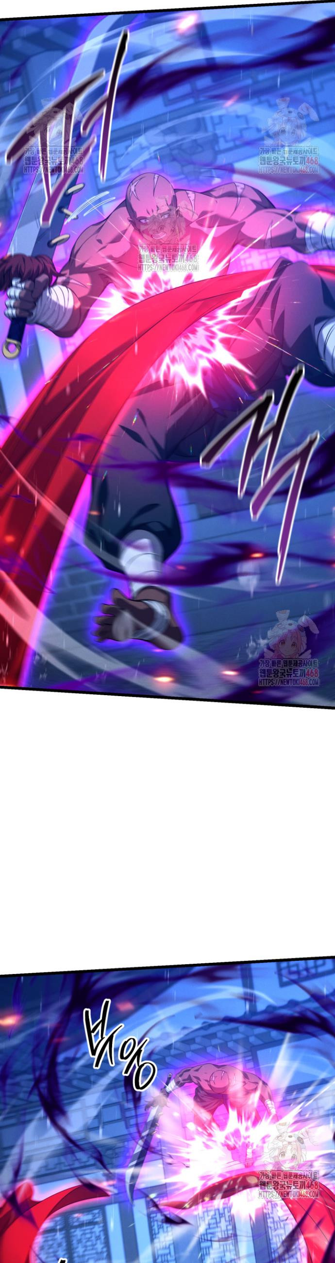 1746814696881.jpeg