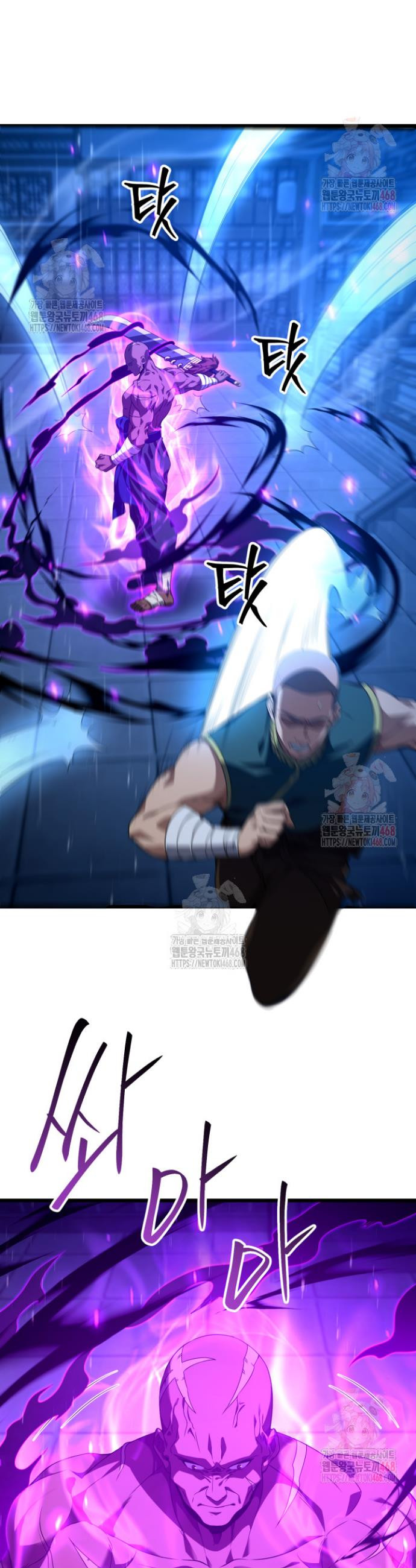 17468148068909.jpeg