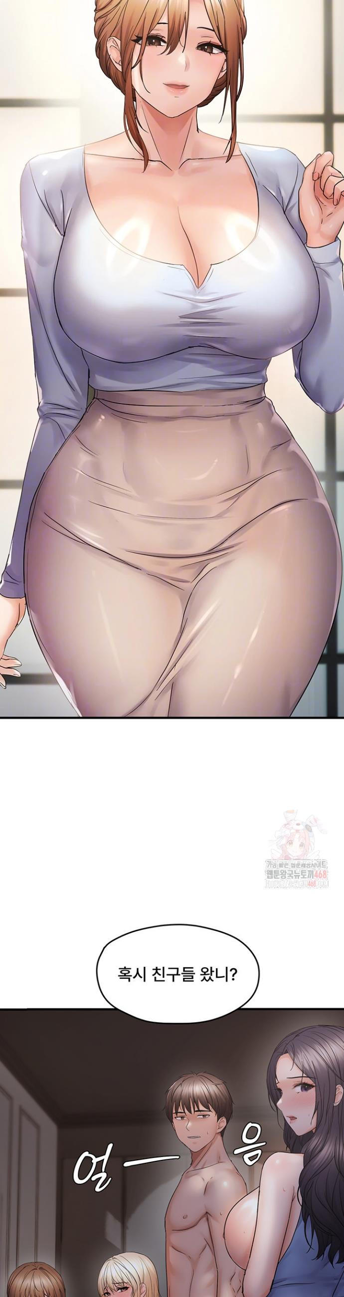 17468169652153.jpeg