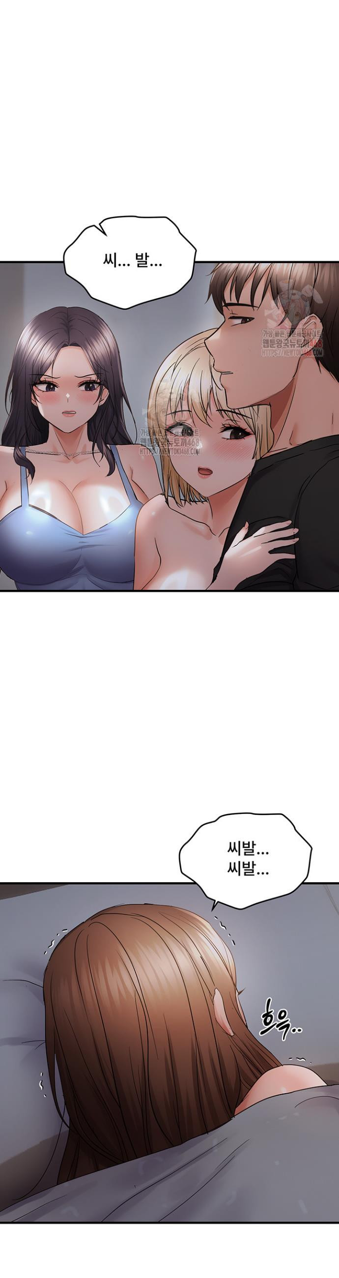 17468169693715.jpeg