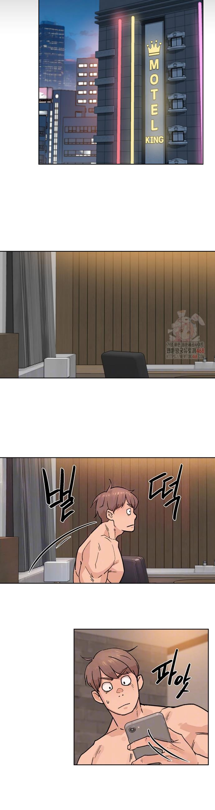1746817085628.jpeg
