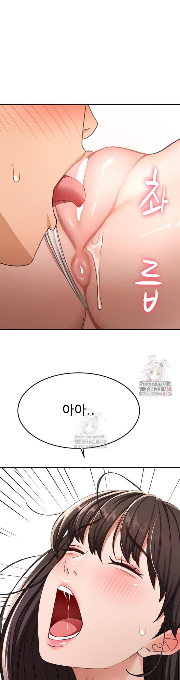 1746817092754.jpeg