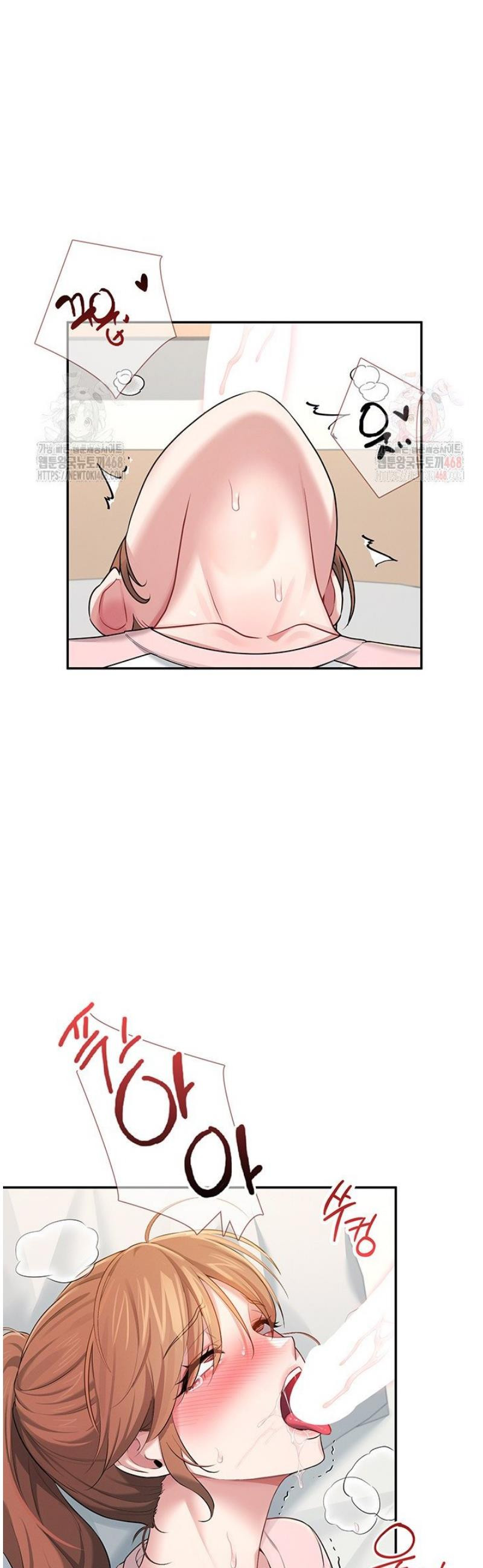 17468170929186.jpeg