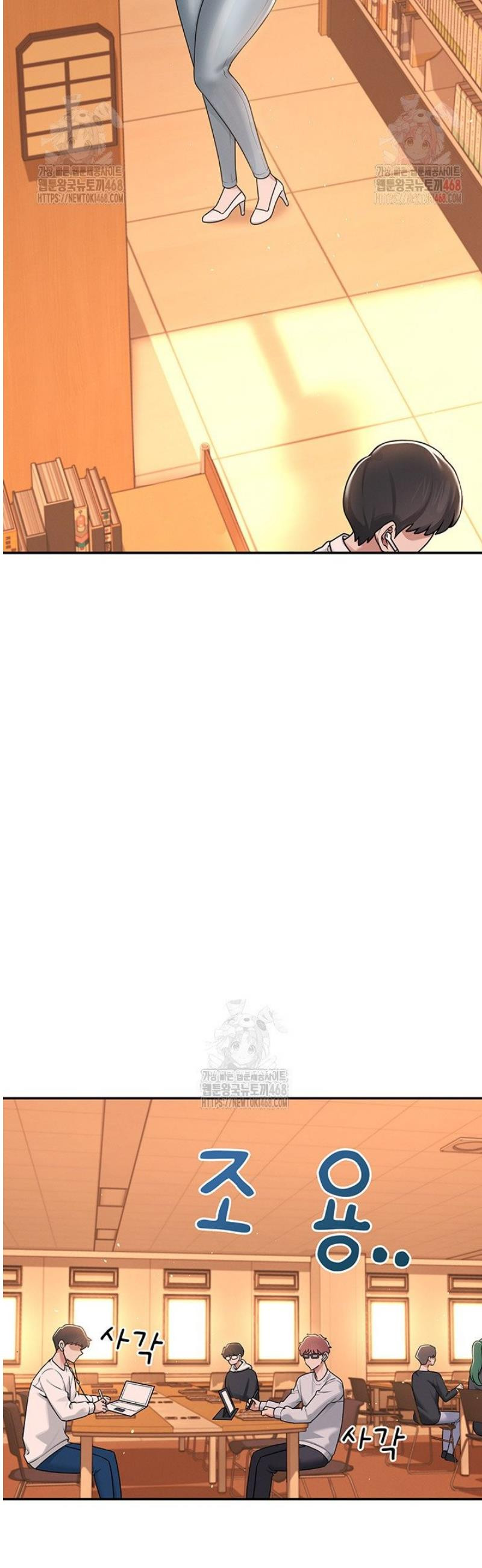 17468171001884.jpeg