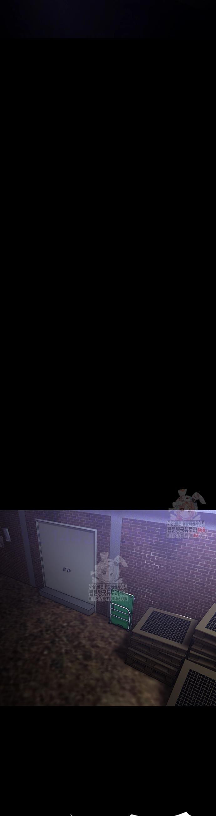 17468171009921.jpeg