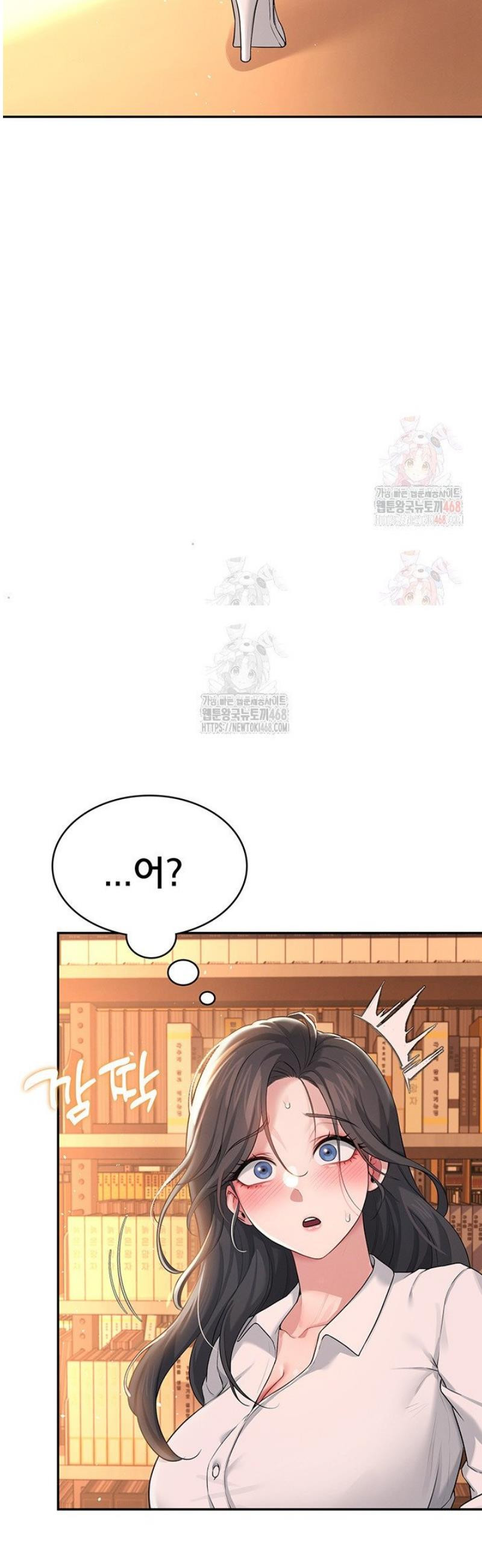 17468171012363.jpeg