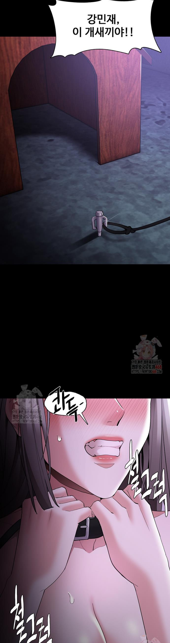 17468171013048.jpeg
