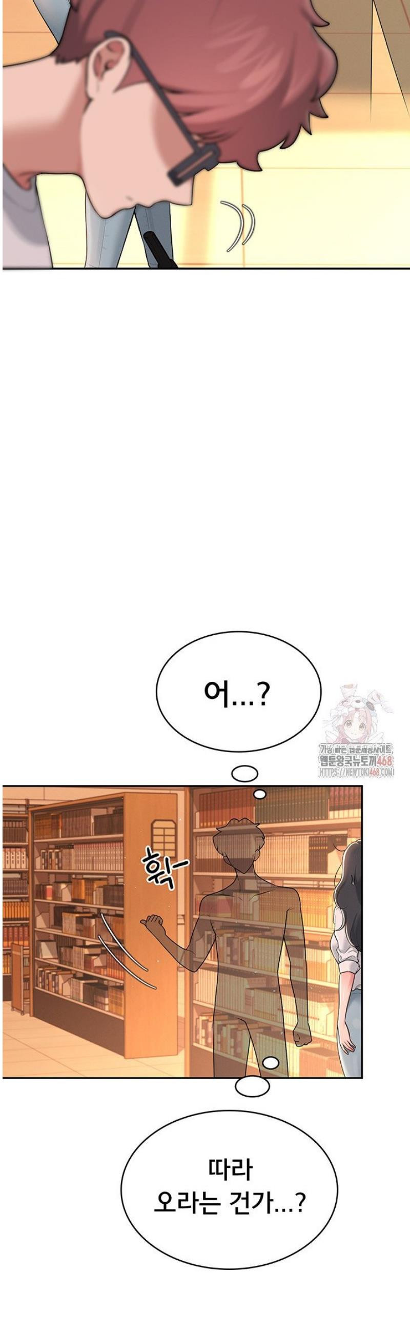 17468171022579.jpeg