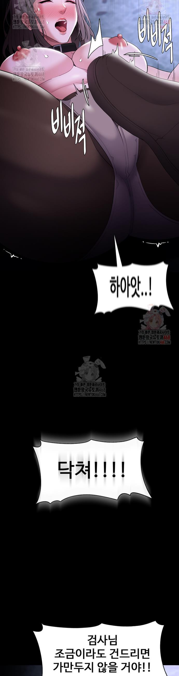 17468171035353.jpeg