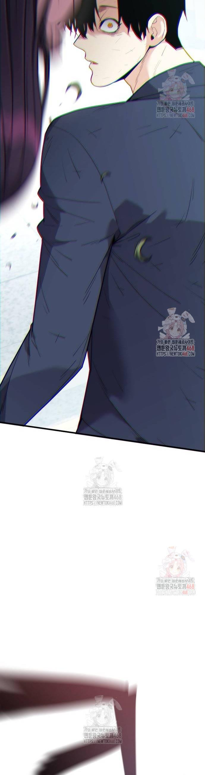 17468171060088.jpeg