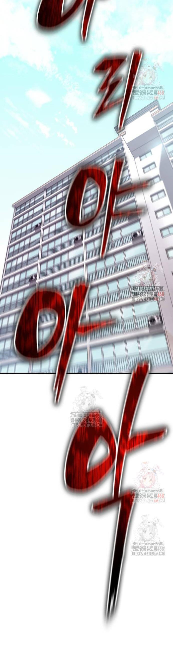 17468171072966.jpeg