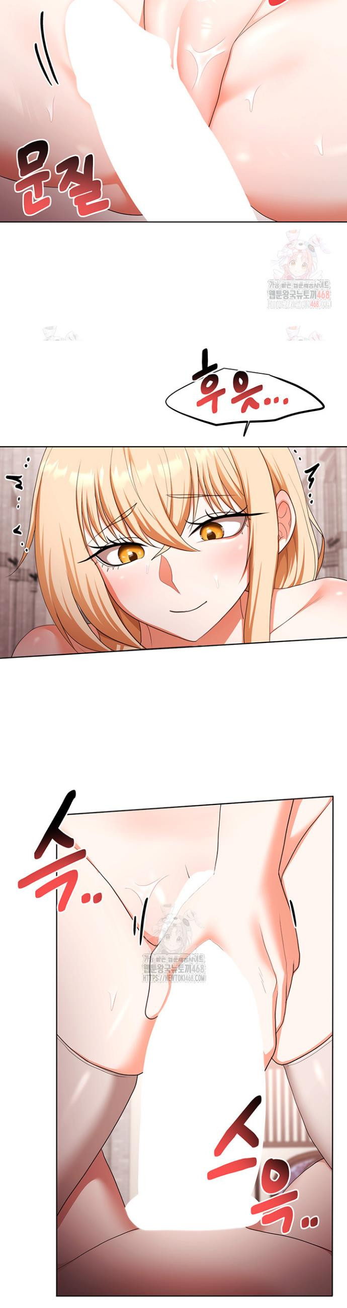 17468171082436.jpeg