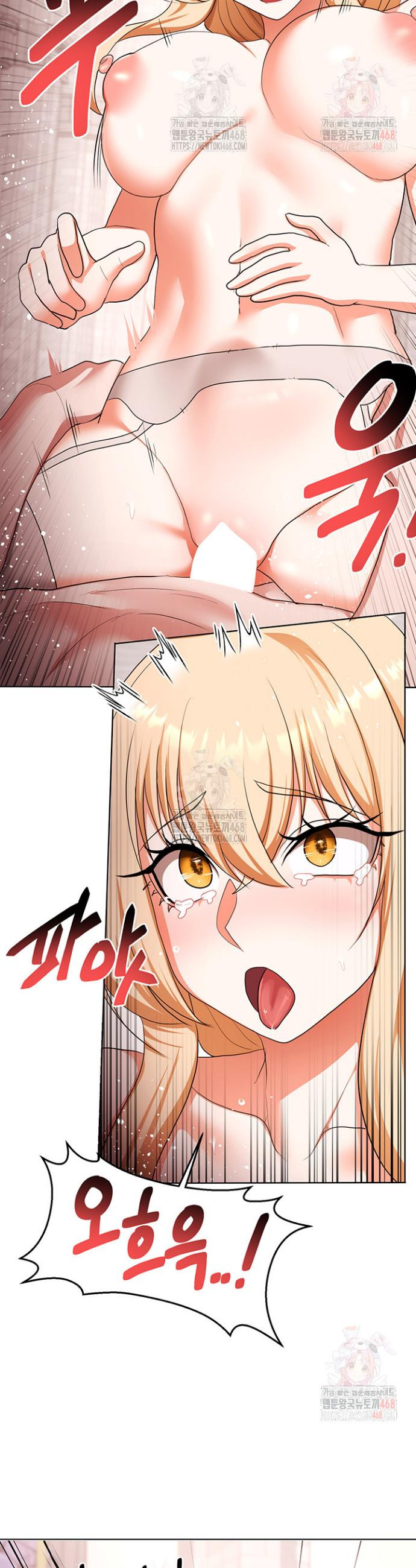 17468171089044.jpeg