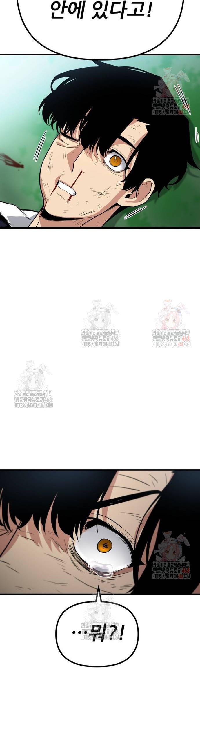17468171240025.jpeg