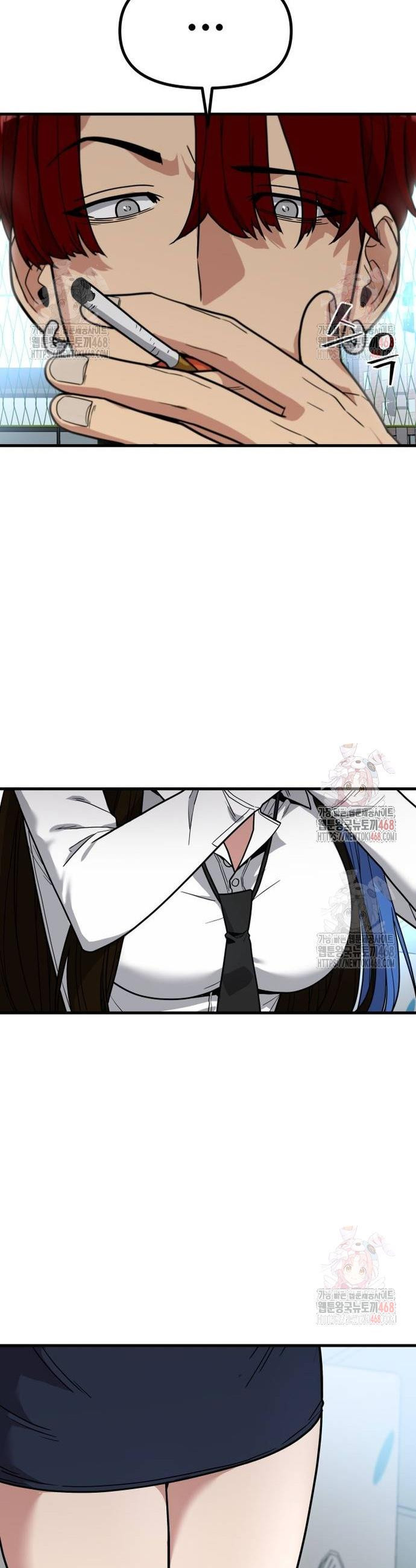 17468172104132.jpeg