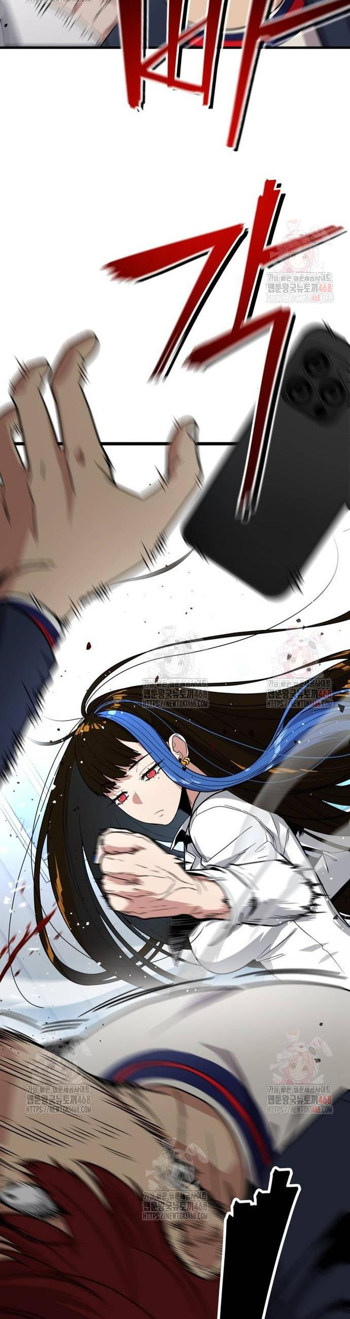 17468172116834.jpeg