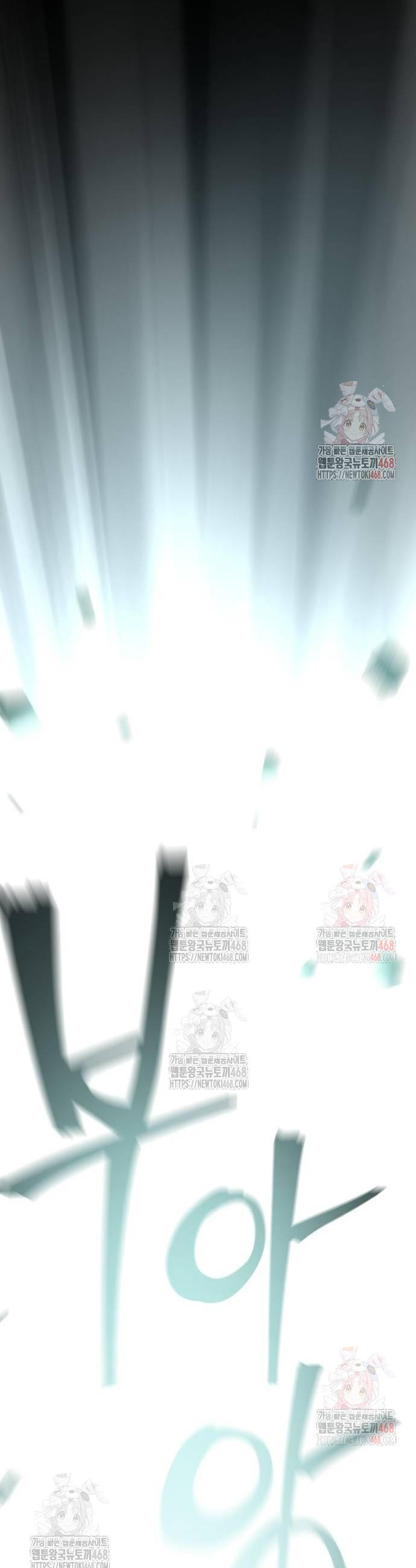 17468172266529.jpeg