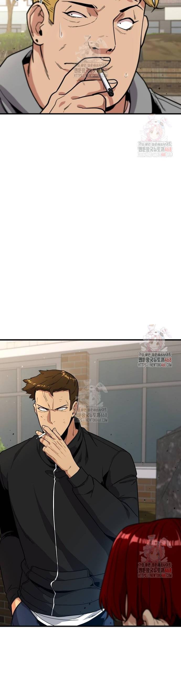 1746817324253.jpeg