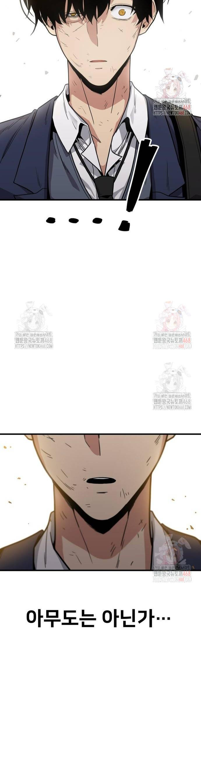 1746817331217.jpeg