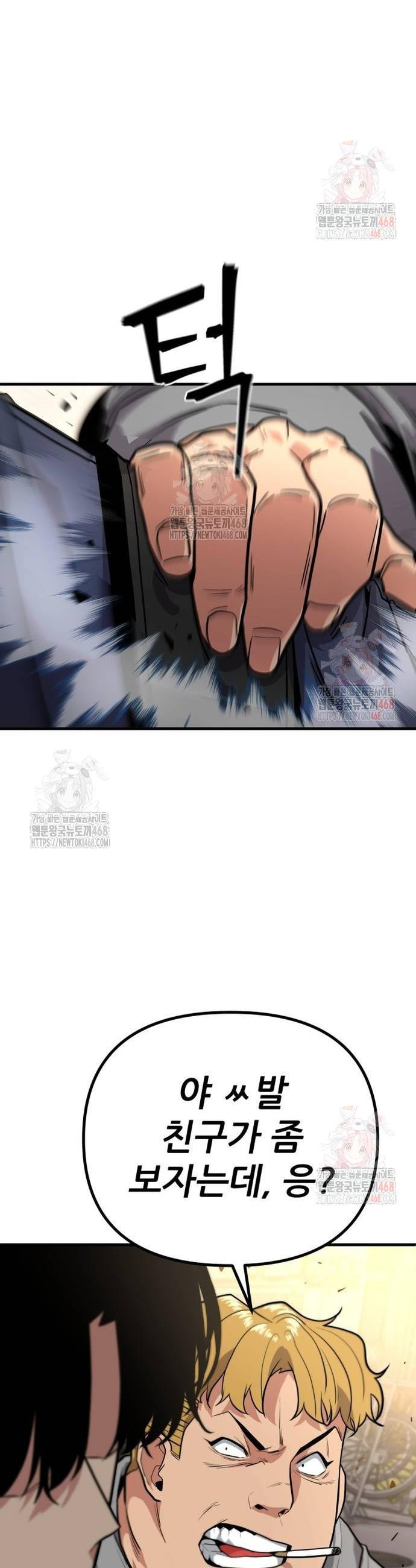 1746817335161.jpeg