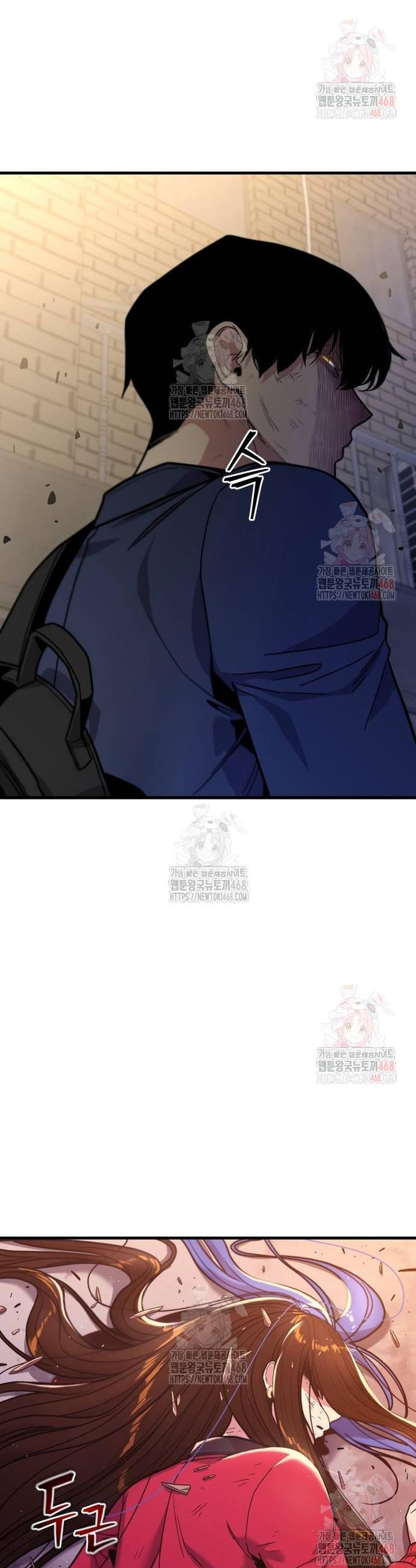 17468173420916.jpeg