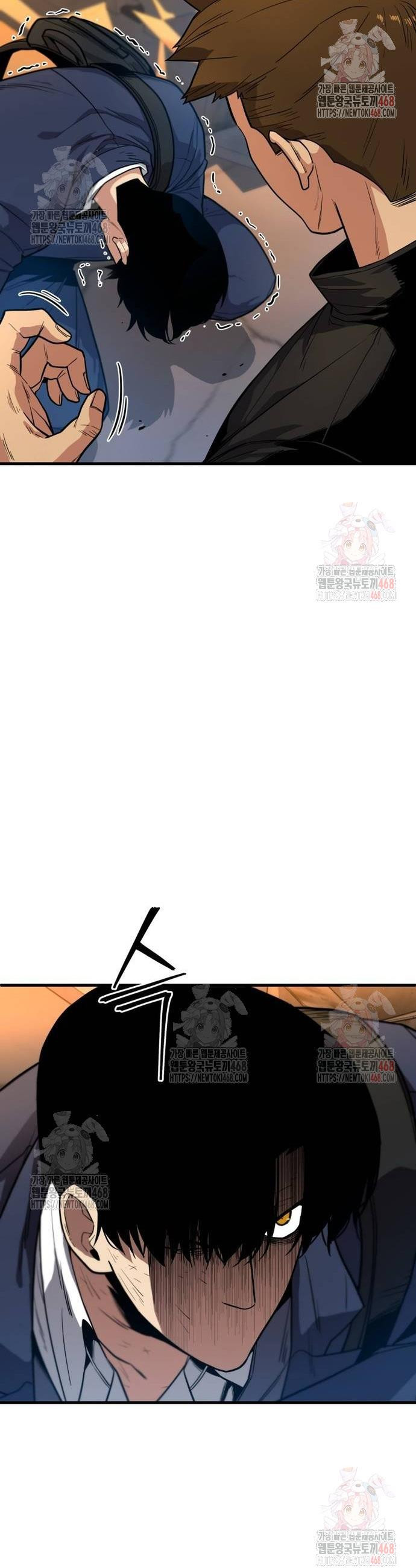 17468174462598.jpeg