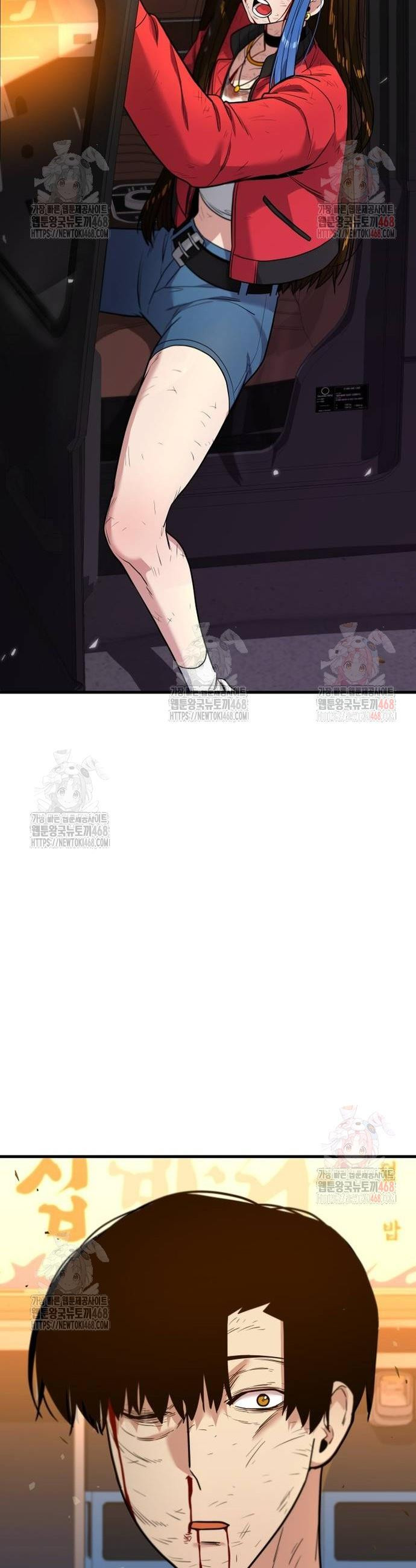 17468174657609.jpeg