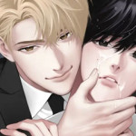 더러운 욕망